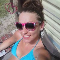 Lindsey Kay Photo 15
