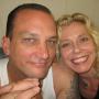 Julie Reilly Photo 42