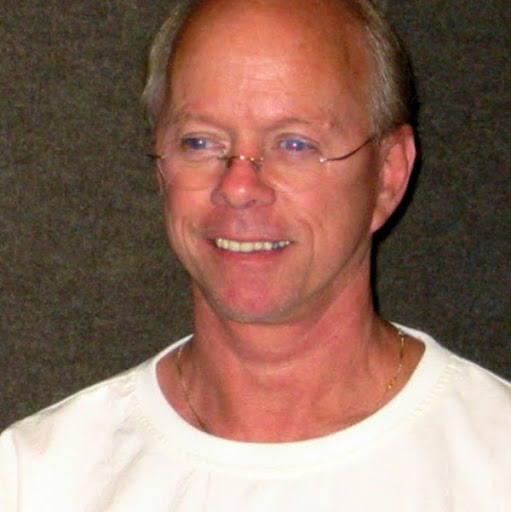 Mickey Tryon Photo 2