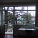 Nader Sami Photo 4