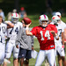 Ryan Fitzpatrick Photo 8