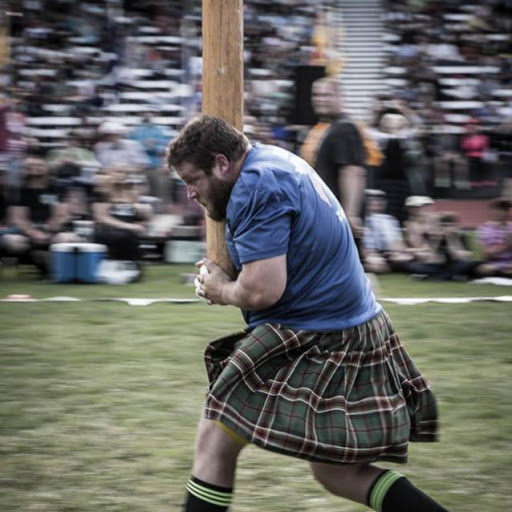 Spencer Tyler Photo 20