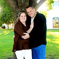 Kelly Patton Photo 38