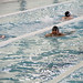 Kurt Graser Photo 3