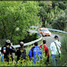 M Solberg Photo 3