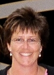 Janet Gray Photo 14