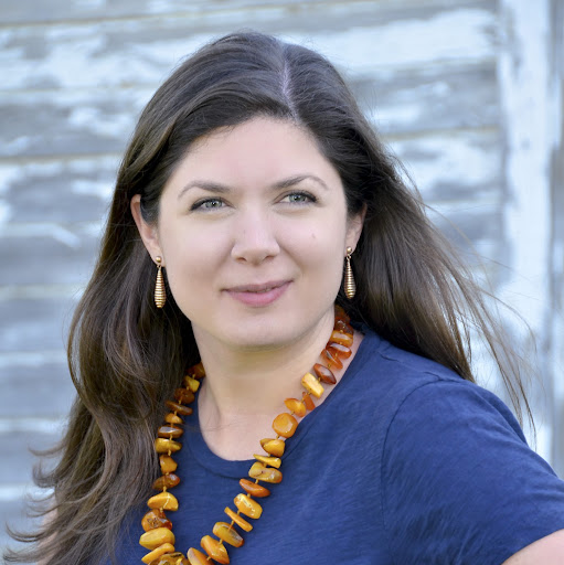 Stephanie Sheffield Photo 24