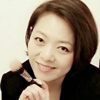 Hae Yoo Photo 8