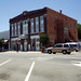 Tom Locklin Photo 5