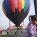 Jacqueline Torres Photo 9