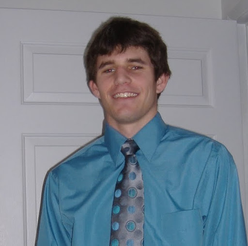 Michael Kemper Photo 14