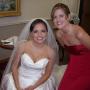 Julie Colwell Photo 26