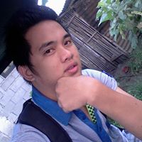 Ferdinand Vargas Photo 29