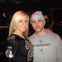 Michael Fournier Photo 42