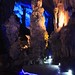 Yan Lu Photo 6