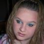 Tammy Miller Photo 46