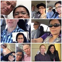 Sally Espiritu Photo 4