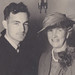Bessie Law Photo 3