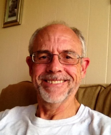 Jerry Kinney Photo 15