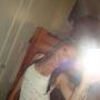 Sandra Barron Photo 19