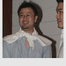 Dennis Khoo Photo 3