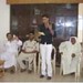 Khalil Saad Photo 5
