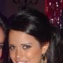 Lisa Leandro Photo 20