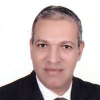 Khaled Mola Photo 4