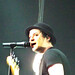 David Hordern Photo 2