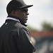 Marlin Dawson Photo 3