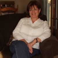 Roberta Phillips Photo 31