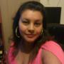 Francis Perez Photo 25