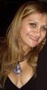 Elda Pineda Photo 18