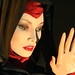 Charles Fee Photo 8