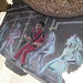 Erik Botsford Photo 4