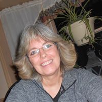 Lynda Rutter Photo 12