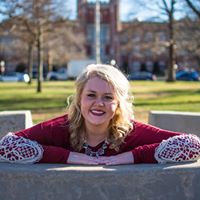 Kate Reeder Photo 24