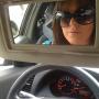 Katy Scott Photo 20