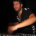 Mathew Steer Photo 4