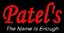 Sujal Patel Photo 16