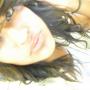 Sharon Perez Photo 19