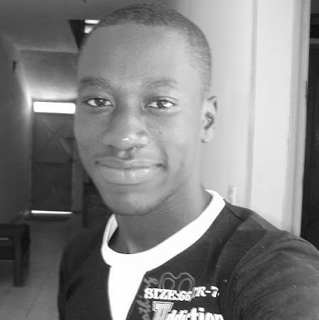 Abdoulaye Ndour Photo 15