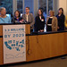 Deborah Markowitz Photo 10