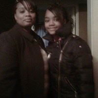 Pamela Dotson Photo 7
