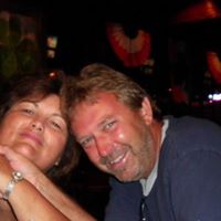Mark Crutcher Photo 19