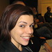 Ann Jenkins Photo 7