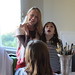 Debra Cook Photo 11