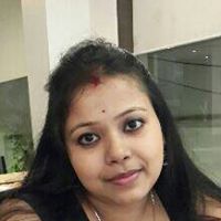 Tanushree Dutta Photo 16