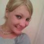 Kelly Adams Photo 26