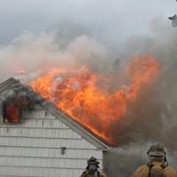 Jeffrey Ivey Photo 17